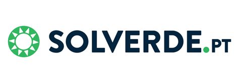 Solverde Casino logo